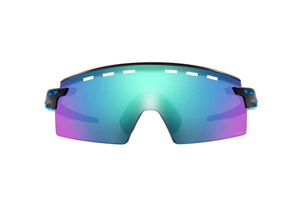 OAKLEY 9235 ENCODER STRIKE VENTED