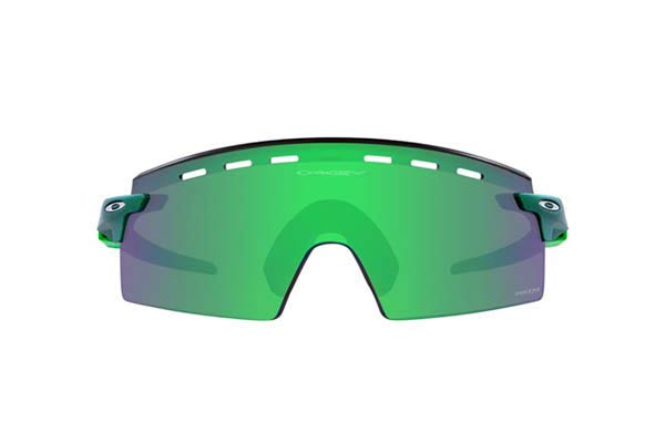 OAKLEY 9235 ENCODER STRIKE VENTED