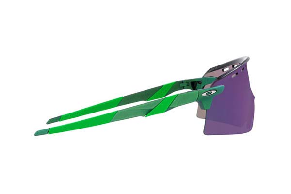 OAKLEY modello 9235 ENCODER STRIKE VENTED di colore 04