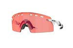 Occhiali da Sole Uomo OAKLEY 9235-ENCODER-STRIKE-VENTED 03 size 39