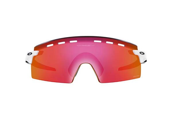 OAKLEY 9235 ENCODER STRIKE VENTED