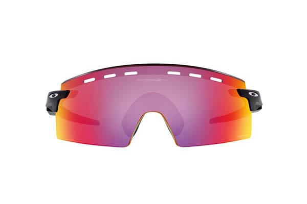 OAKLEY 9235 ENCODER STRIKE VENTED