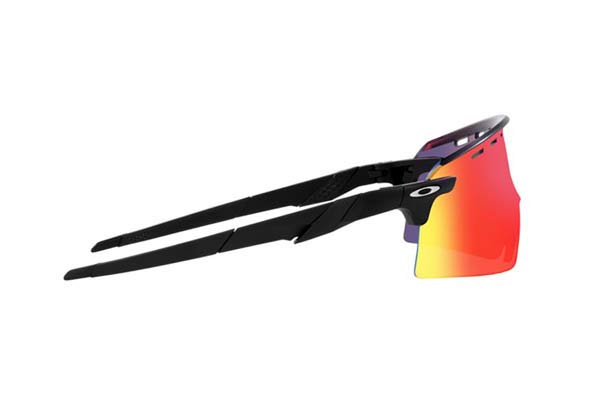 OAKLEY modello 9235 ENCODER STRIKE VENTED di colore 02
