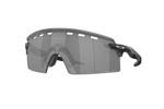 Occhiali da Sole Uomo OAKLEY 9235-ENCODER-STRIKE-VENTED 01 size 39