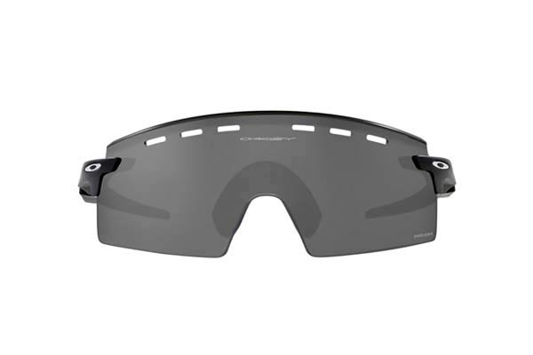 OAKLEY 9235 ENCODER STRIKE VENTED