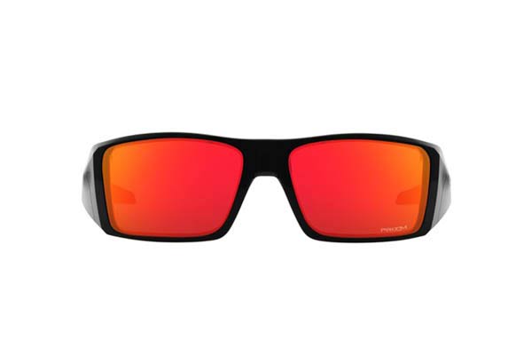 OAKLEY 9231 HELIOSTAT