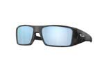Occhiali da Sole Uomo OAKLEY 9231-HELIOSTAT 05 size 61