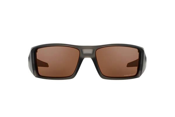 OAKLEY 9231 HELIOSTAT