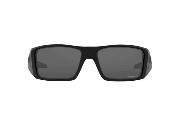 OAKLEY 9231 HELIOSTAT