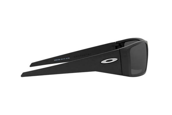 OAKLEY modello 9231 HELIOSTAT di colore 03