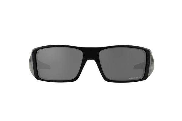 OAKLEY 9231 HELIOSTAT
