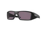 Occhiali da Sole Uomo OAKLEY 9231-HELIOSTAT 01 size 61
