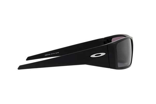 OAKLEY modello 9231 HELIOSTAT di colore 01