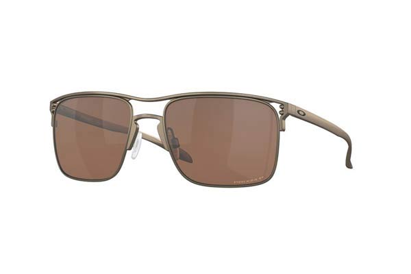 Occhiali OAKLEY 6048 HOLBROOK TI 08