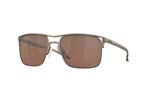 Occhiali da Sole Uomo OAKLEY 6048-HOLBROOK-TI 08 size 57