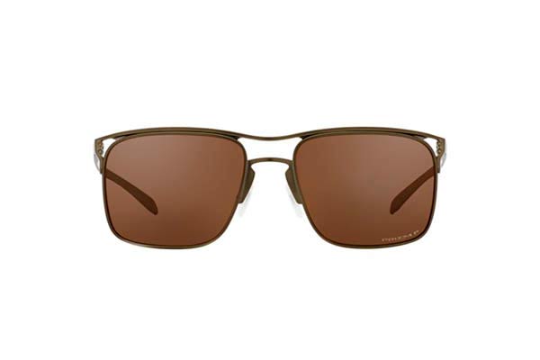 OAKLEY 6048 HOLBROOK TI