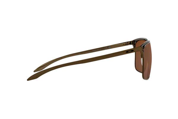 OAKLEY modello 6048 HOLBROOK TI di colore 08