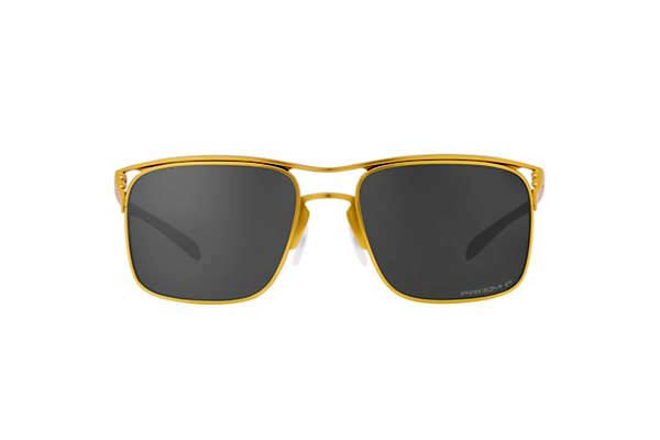 OAKLEY 6048 HOLBROOK TI