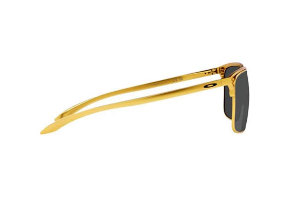 OAKLEY modello 6048 HOLBROOK TI di colore 07