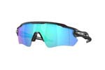 Occhiali da Sole Unisex OAKLEY 9208-RADAR-EV-PATH E3 size 138