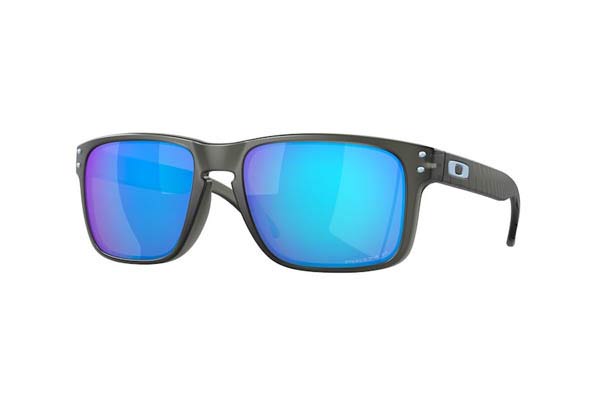 Occhiali OAKLEY HOLBROOK 9102 X5