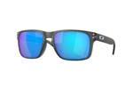 Occhiali da Sole Uomo OAKLEY HOLBROOK-9102 X5 size 55