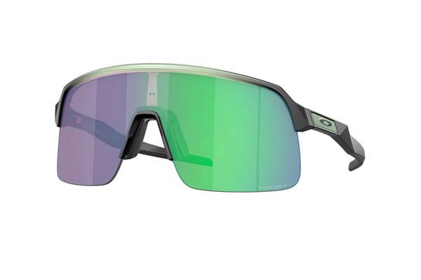 Occhiali OAKLEY 9463 SUTRO LITE 48