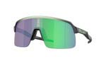 Occhiali da Sole Uomo OAKLEY 9463-SUTRO-LITE 48 size 39