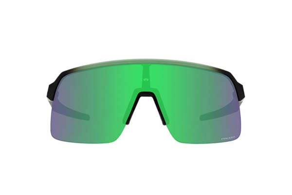 OAKLEY 9463 SUTRO LITE