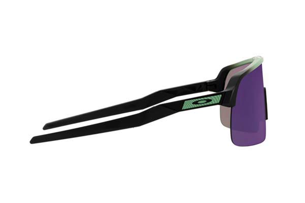 OAKLEY modello 9463 SUTRO LITE di colore 48