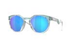 Occhiali da Sole Uomo OAKLEY 9464-HSTN 946409 size 52