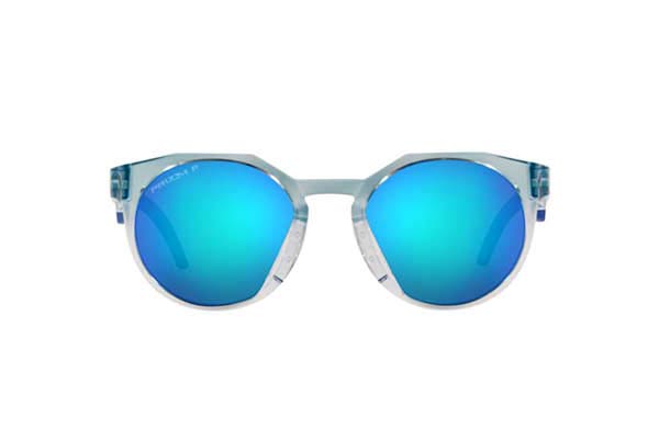 OAKLEY 9464 HSTN