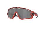 Occhiali da Sole Unisex OAKLEY JAWBREAKER-9290 67 size 31