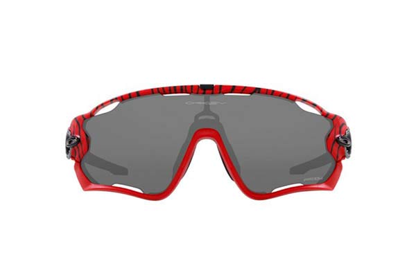 OAKLEY JAWBREAKER 9290