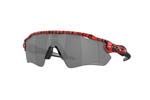 Occhiali da Sole Uomo OAKLEY 9208-RADAR-EV-PATH D1 size 138