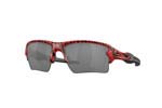 Occhiali da Sole Uomo OAKLEY 9188-FLAK-2.0-XL 9188H2 size 59