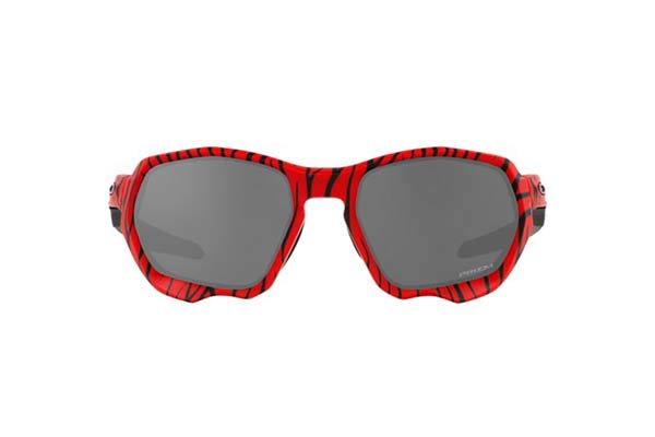 Oakley PLAZMA 9019