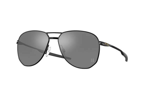 Occhiali OAKLEY 4147 CONTRAIL 414707