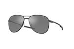 Occhiali da Sole Uomo OAKLEY 4147-CONTRAIL 414707 size 57