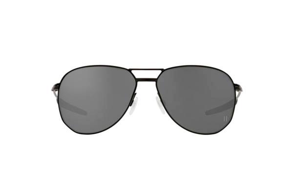OAKLEY 4147 CONTRAIL