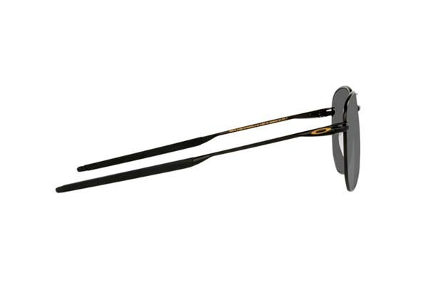 OAKLEY modello 4147 CONTRAIL di colore 414707