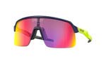 Occhiali da Sole Unisex OAKLEY 9463-SUTRO-LITE 09 size 39