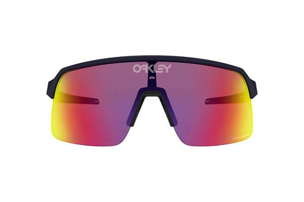 OAKLEY 9463 SUTRO LITE