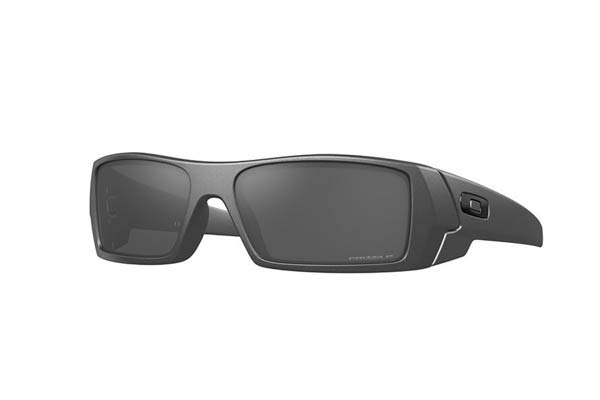 Occhiali OAKLEY GASCAN 9014 35