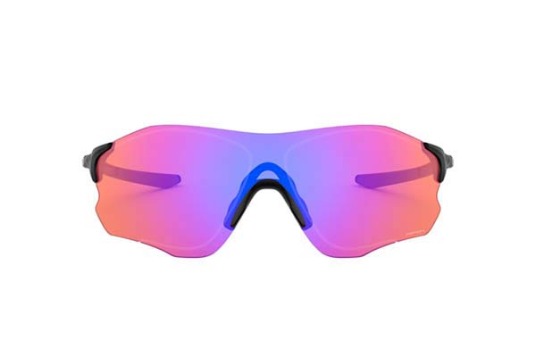 OAKLEY 9308 EVZERO PATH