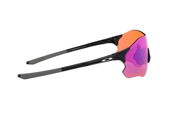 OAKLEY modello 9308 EVZERO PATH di colore 930817