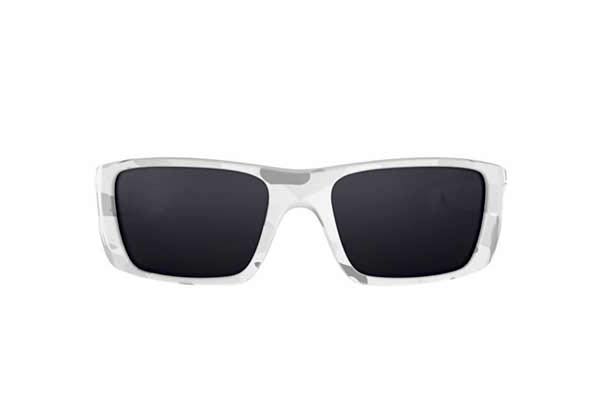 OAKLEY FUEL CELL 9096