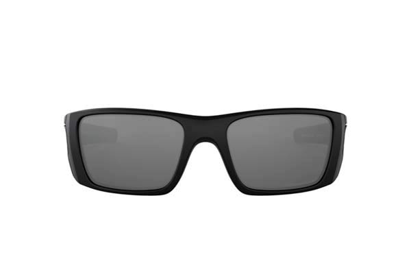 OAKLEY FUEL CELL 9096