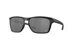 Occhiali da Sole Uomo OAKLEY SYLAS-9448 39 size 57