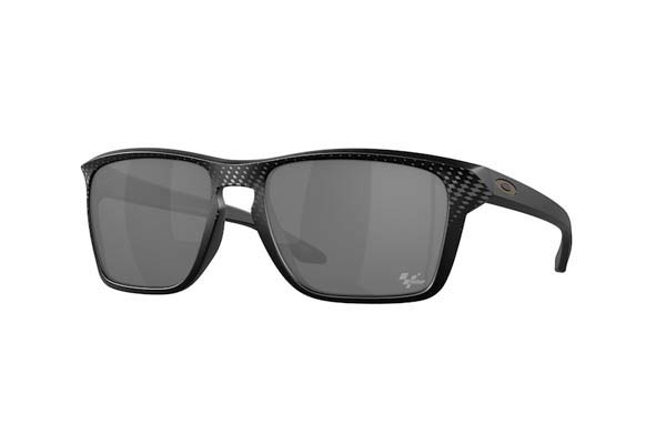 OAKLEY modello SYLAS 9448 di colore 39